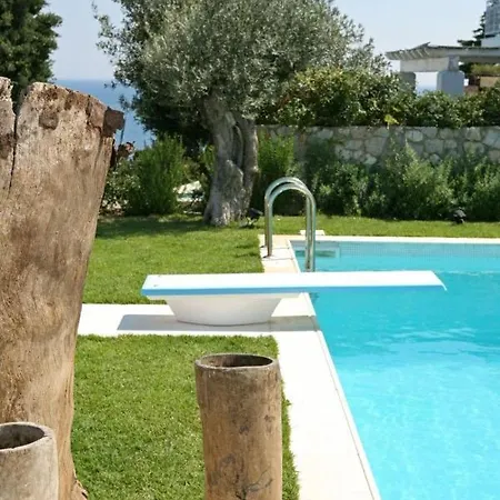 The Architect's Crib *