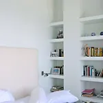 Villa The Architect's Crib *