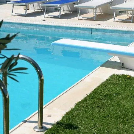 The Architect's Crib *