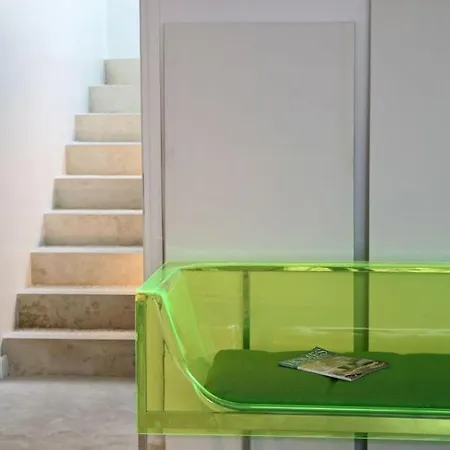 别墅 The Architect's Crib 波多河丽