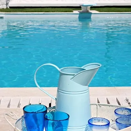 The Architect's Crib Villa