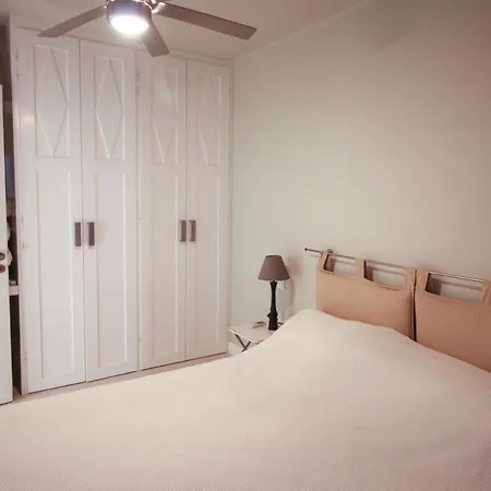 别墅 The Architect's Crib *