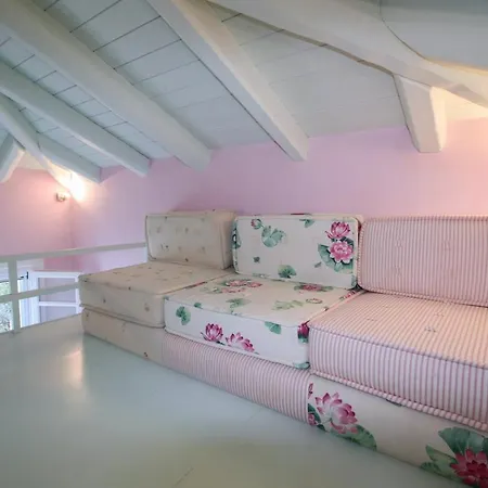 The Architect's Crib * 波多河丽