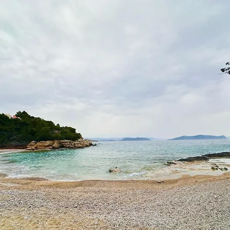 别墅 The Architect's Crib