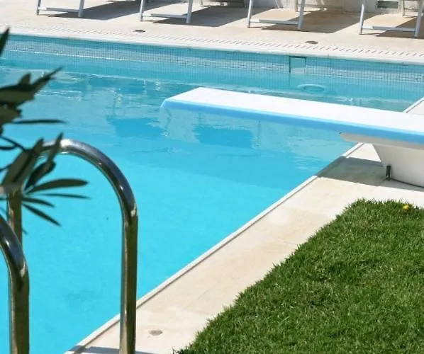 The Architect's Crib *