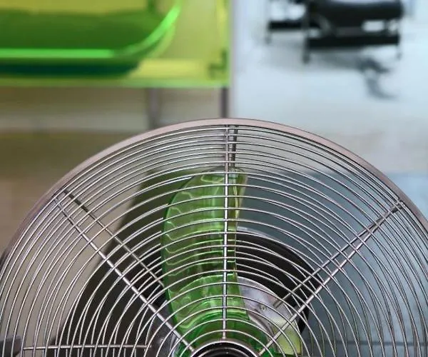 The Architect's Crib Villa