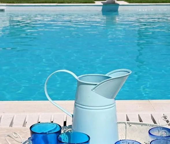 The Architect's Crib Villa