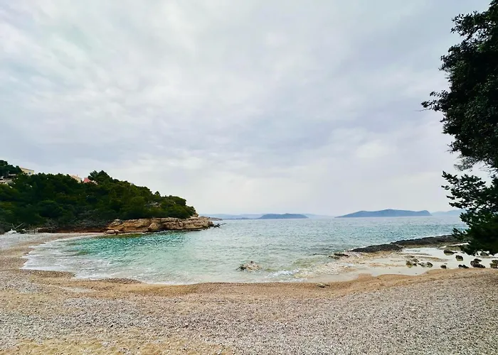 Villa The Architect's Crib